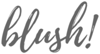 blush-logo-header
